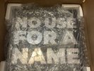 No Use For A Name black box set nofx fat wreck chords new punk