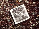 ARE(A)ZIONE (180GR COL.WHITE) NEW VINYL RECORD