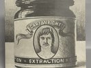 Gary Wright - Extraction 1970 Vinyl SEALED