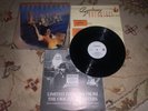 SUPERTRAMP Breakfast In America MFSL 1-045 LP ORIGINAL MASTER RECORDING 1979 EX