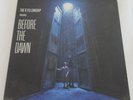 Kate Bush Before The Dawn LP Boxed Set (RUK)