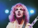 Peter Frampton **Frampton Comes Alive **BRAND NEW RECORD LP VINYL