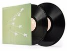 Modest Mouse *Good News for People Who Love Bad News *NEW RECORD LP VINYL