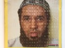 Idris Muhammad Power Of Soul LP OG Jazz Funk Samples Kudu