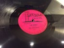 LOVE NOTES - Riviera 970 - I'm Sorry/Sweet Lulu RARE NYC DOO-WOP R&B 78- 1954