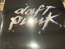Daft Punk – Discovery 2 x LP BRAND NEW & SEALED Vinyl