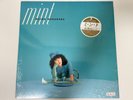 Meiko Nakahara Mint LP Vinyl City Pop Japan WTP-90240 SHRINK PROMO W/Insert
