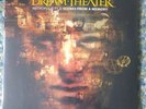 New Sealed Dream Theater Metropolis Pt 2 Scenes From A Memory Vinyl LP Record
