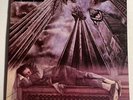 STEELY DAN - NEAR MINT - “THE ROYAL SCAM“ LP, MCA CORAL 37044, NEAR MINT