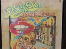 Steely Dan LP Can't Buy A Thrill (ABCx-758) VG+