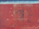 NUJABES - Modal Soul - Vinyl (gatefold 2xLP)
