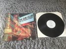 The Gun Club “The Las Vegas Story” Original U.K. 1984 vinyl Lp A1/B1