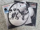 Pearl Jam - Rearviewmirror Greatest Hits Vol 1 & 2 Walmart Exclusive Vinyl