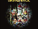 Birth Control Open Up (Vinyl) 12
