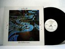 JON HASSELL LP Magic Realism 1983 Editions EG  vinyl