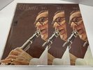 Benny Goodman Sing Sing Sing Vinyl LP Harmony HS 11271 **STILL SEALED**