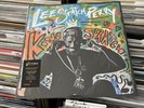 LEE SCRATCH PERRY - King Scratch - NEW VINYL 2x LP RECORD ALBUM