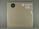 AUTECHRE Lp5 LP sealed DOUBLE WHITE VINYL Record ELECTRONIC Idm NEW
