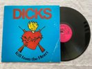 Dicks – Kill From The Heart 12
