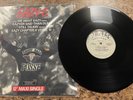 Eazy-E We Want Eazy Original Pressing 12