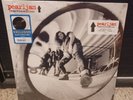 Pearl Jam - Rearviewmirror 1991-2003 Vol 1 Walmart Color Lp