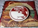 Live GRATEFUL DEAD 4Lp Limit Ed. BERTHA Good Lovin  HEs GONE PigPen VALENCIA Jam