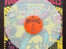 VOODOO GLOW SKULLS 12