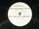 78 RPM - Alice Faye, title song from YOU CAN'T HAVE EVERYTHING E- Fox film music