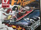 L7 - Fast And Frightening [VINYL]