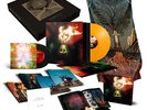 Arthur Brown - Long Long Road (Vinyl Box Set - 2022 - UK - Original)