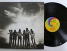 GERONIMO BLACK LP 1972 rock MINT- vinyl Frank Zappa    a2936