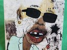 Tyler, The Creator Igor - Limited Edition Alternative Sleeve US Vinyl LP Album