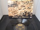 Masta Ace Incorporated Sittin' on Chrome 2xLP Vinyl 1st press NM