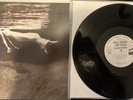 Bill Evans & Jim Hall Undercurrent (NM) Mofi Unplayed No. 8295