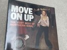 Move On Up ( The Very Best Of Northern Soul ) - LP NEW + SEALED Vinyl MINT