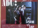 ABC The Lexicon of Love II 12
