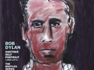 BOB DYLAN  BOOTLEG SERIES VOL. 10: ANOTHER SELF PORTRAIT 3XLP BOX SET NEW SEALED