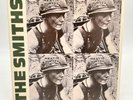 THE SMITHS Meat Is Murder LP 1985 first US pressing SIRE Rough Trade Morrissey