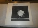 Robert Plant ‎– The Principle Of Moments. Vinyl LP Record Album.