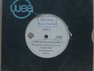 DEVO 1978 “(I CAN´T GET NO) SATISFACTION” UNIQUE EDITION  7” NM 45 BRAZIL