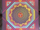 Grateful Dead Cornell 5/8/77 4LP Vinyl Box Set limited of 7700