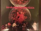 Iron Butterfly In-A-Gadda-Da-Vida. Lp SEALED .  SD 33-250