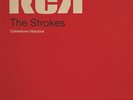 The Strokes - Comedown Machine - 2013 - RCA - 180g - New Vinyl Album