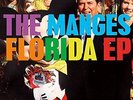 The Manges Florida  (Vinyl) Limited  12