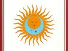 King Crimson Larks' Tongues in Aspic: 40th Anniversary Steve (Vinyl) (UK IMPORT)