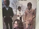 Doors - Mr. Mojo Risin' 2xLP - Vinyl Record Album - Jim Morrison RARE NICE