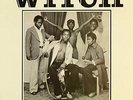 Witch Introduction VINYL LP NEU