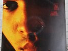 Lenny Kravitz – Let Love Rule, 12