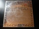 THE MONKEES HEAD LP RECORD COSO-5008 ORIGINAL