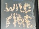 Rusty Bryant - Wild Fire Prestige PRST 10037 In Shrink Van Gelder Vinyl LP NM